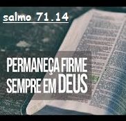 New 05.18 firme 17