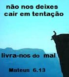 New 05.30 cair em tenta` 29