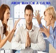 New 06.02 CALMA 1