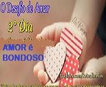 New 06.03 bondoso 2