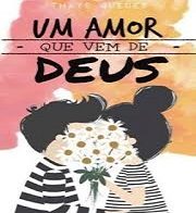 New 06.15 VEM DE DEUS 14