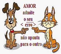 New 06.19 admite 18