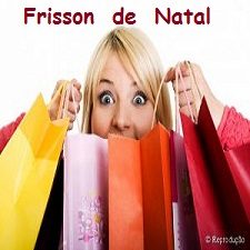 12.02-frisson-300×200