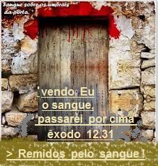Fc 12.09 sangue nas portas
