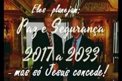 N.Oc 01.01 Paz.segurança