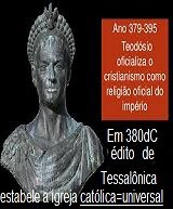 New 12.01 teodósio