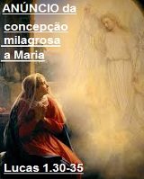 New 12.07 anjo a MARIA