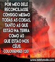 New 12.15 reconciliou