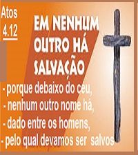 New 12.18 nenhum outro