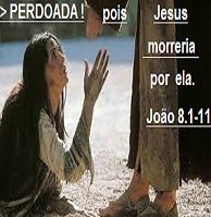 New 12.19 perdoada