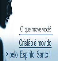 New 12.27 o que move vc