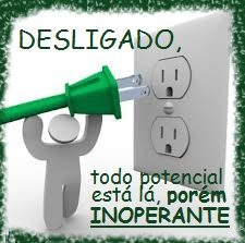 New 12.28 DESLIGADO