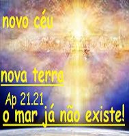 New 12.30 novos ceus