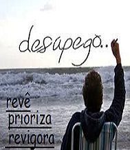 New 12.31 desapega