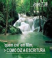 New 12,14 como diz…