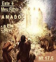 News 12.12 mt 17