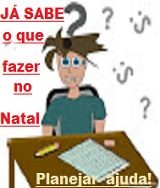 new Oc 12.02 pre festas