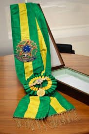New 01.02 FAIXA 2 ESTE