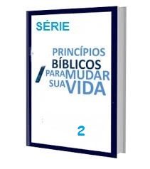 New-01.03- CHANCHES 2