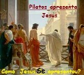 NEW 02.05 eis Jesus 4