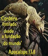 NEW 03.09 DESDE…9