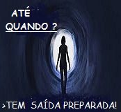 NEW 05.03 SAÍDA 2