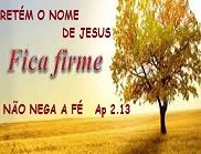 New 08.02 FIRME