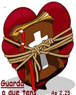 New 08.03 guarda