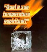 New 08.05 morno