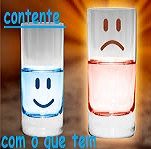 New 08.08 contente