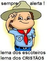 New 08.13 sp alerta