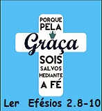New 08.15 pela fé