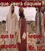 New 08.30 q.T’importa