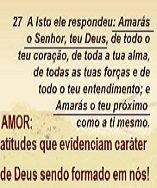 New 09.01 Amor