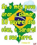 nEW 08.21 ORA POVO