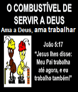 nEW 08.23 trabalha