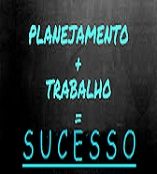 New 09 20planeja