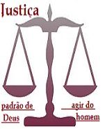 New 09. 15 justiça