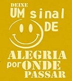 New 09.02 alegria