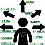 New 09.10 opções