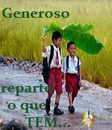 New 09.12 generoso