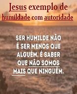 New 09.13 humilde