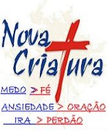 New 09.18 NOVO