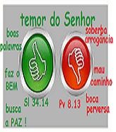 New 09.23 temor SR