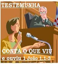 New 09.28 testemunha