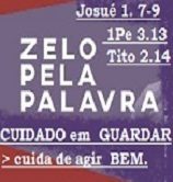 New 09.29 zelosos