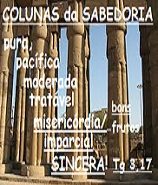 nEW 09 22 SABEDORIA