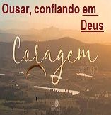 nEW 09.05 CORAGEM