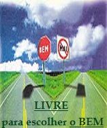 nEW 09.16 LIVRE