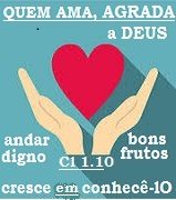 nEW 09.30 ñAGRADA